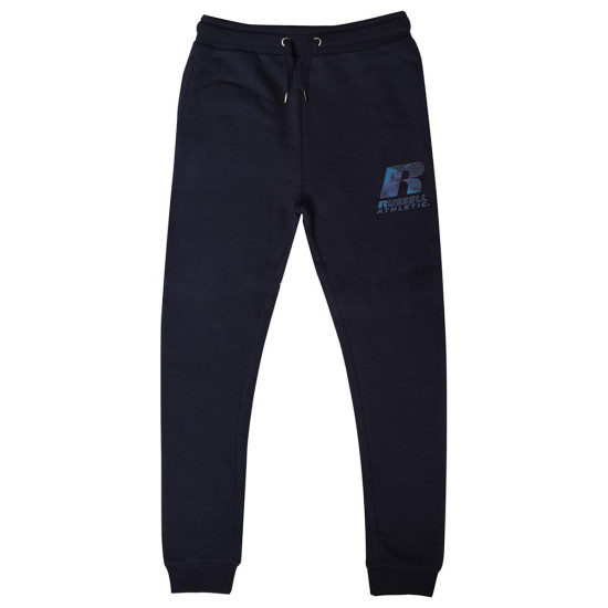 Russell Athletic Παιδικό παντελόνι φόρμας Camo